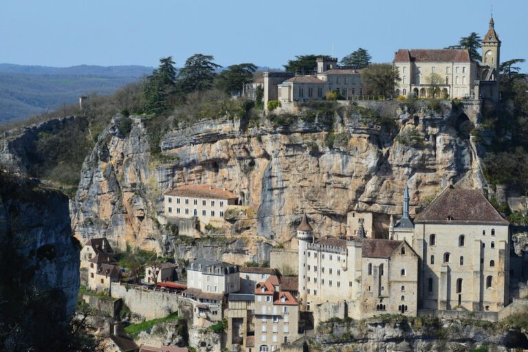 Traitement termites en Occitanie